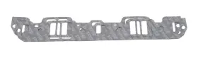7213 Edelbrock Intake Manifold Gasket Set