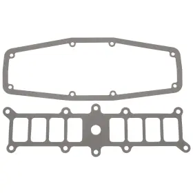 7231 Edelbrock Intake Gaskets