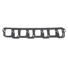 7271 Edelbrock Intake Manifold Gasket Fits Chevy Ls3