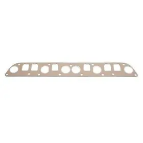 7275 Edelbrock Jeep Intake Gasket Set