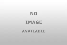 571671wb Edelbrock 7562-bp Egr - Rainguards
