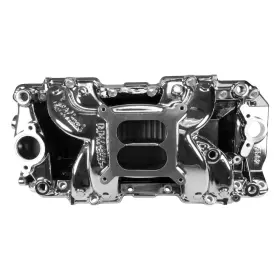 983379wb Edelbrock 7562-cp Egr - No Generic Name