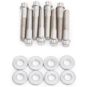 8516 Edelbrock