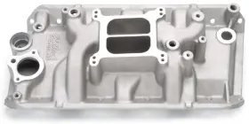 85347021314 Edelbrock Performer Amc-70 Manifold