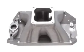 Edl-28002 Edelbrock 28002 Intake Manifold