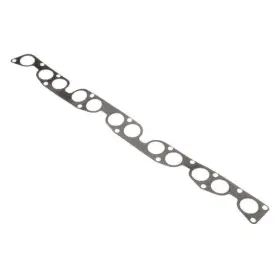 162451 Elring For Mercedes-benz E300 1995-1999 Intake Manifold Gasket