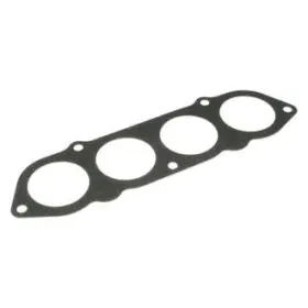 271230 Elring For Volkswagen Jetta 1999-2005 Intake Manifold Gasket