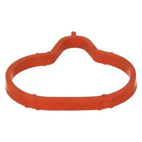 280290 Elring For Porsche Boxster 2009-2011 Intake Manifold Gasket