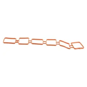 305.730 Elring 305730 For Volkswagen Passat 2012-2018 Intake Manifold Gasket