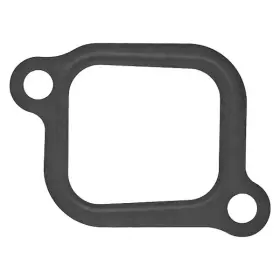 594120 Elring Intake Manifold Gasket