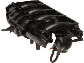 68hygwk69 Elring Intake Manifold For Audi A6 Quattro A7 A8 Q7 2015 2016 2017 2018 2019