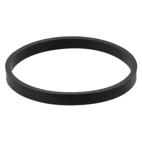 727.720 Elring 727720 For Bmw 120i 2005-2012 A-shape Intake Manifold Gasket