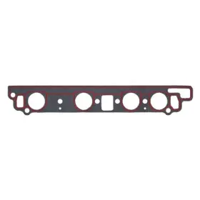 776.963 Elring For Mercedes-benz 380se 1984-1985 Intake Manifold Gasket
