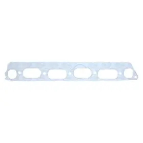 776807 Elring For Mercedes-benz 300d 1975-1985 Intake Manifold Gasket