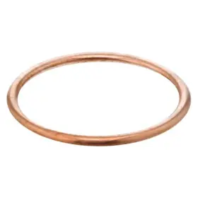 813230 Elring For Volkswagen Karmann Ghia 1967-1969 Intake Manifold Gasket