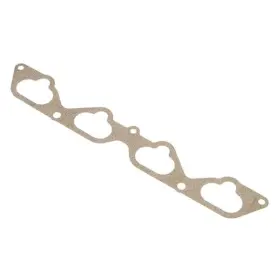 835.692 Elring For Bmw Z3 1996-1998 Intake Manifold Gasket