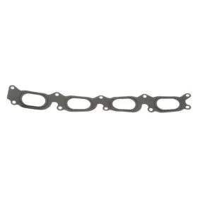 080.990 Elring 884109964360 For Audi A4 2004-2006 Intake Manifold Gasket