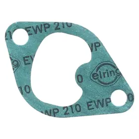 892130 Elring For Bmw 528i 1980-1981 Intake Manifold Gasket