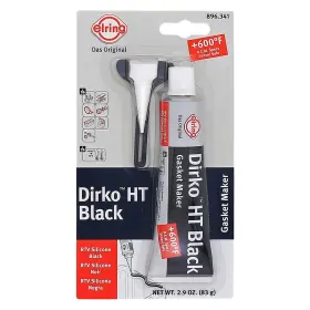 896.341 Elring Engine Sealant