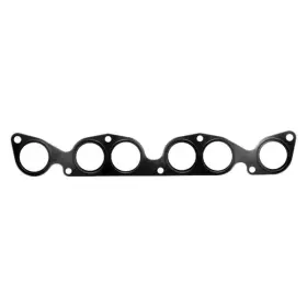 917.923 Elring For Volkswagen Passat 1995 Intake Manifold Gasket
