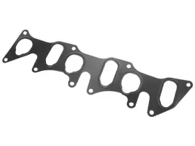 021133227h Elring Klinger Intake Manifold Gasket Volkswagen Passat Eurovan Jetta