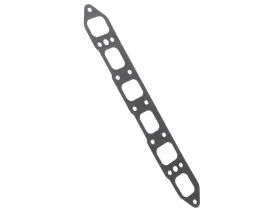 022133227a Elring Klinger Intake Manifold Gasket Volkswagen Eurovan