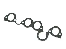 026129717d Elring Klinger Intake Manifold Gasket Volkswagen Cabriolet Jetta Audi