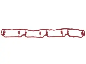06f129717d Elring Klinger Intake Manifold Gasket Audi A4 Quattro Volkswagen