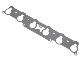 1031411180 Elring Klinger Intake Manifold Gasket Mercedes-benz 300e 300te 190e