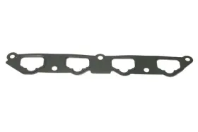 11611173671 Elring Klinger Intake Manifold Gasket Mini Cooper