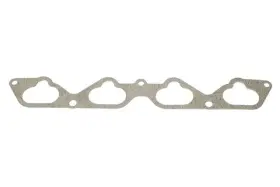 11611734684 Elring Klinger Intake Manifold Gasket Bmw 318i 318is 318ti Z3