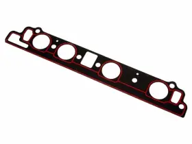 1171412880 Elring Klinger Intake Manifold Gasket Mercedes-benz 450sel 450sl