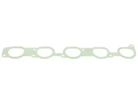32213805 Elring Klinger Intake Manifold Gasket Volvo V70 S60 C70 S70 Xc70 S80