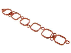 95511032700 Elring Klinger Intake Manifold Gasket Porsche Cayenne