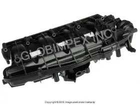 B34.900 Elring Klinger For Audi 2009-2016 Intake Manifold 1 Year Warranty
