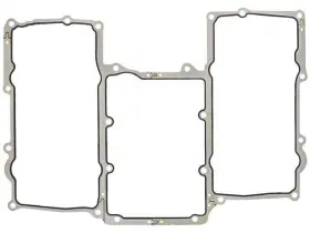 Lr041680 Elring Klinger Intake Manifold Gasket Land Rover Range Sport