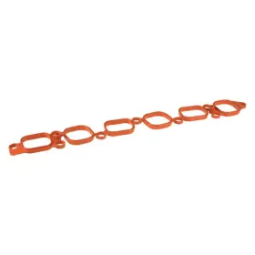 W0133-1737549-elr Elring For Volkswagen Jetta 2003 Intake Manifold Gasket