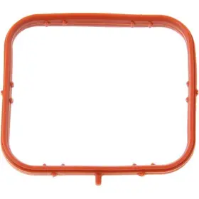 0256095 Elwis Engine Intake Manifold Gasket For Water Volkswagen