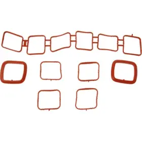 9456002 Elwis Engine Intake Manifold Gasket Set For Water Volkswagen