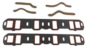 222302 Engine Works Intake Gaskets Sets