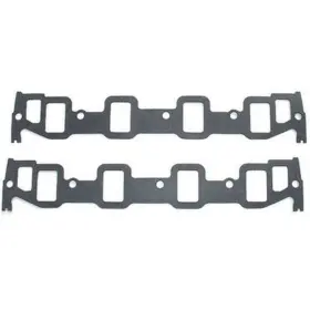 272390 Engine Works Intake Gaskets Sets
