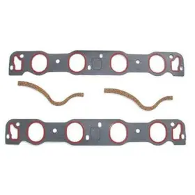 282429 Engine Works Intake Gaskets Sets