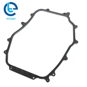 595723 Etecgo 5/16 Inch Thermal Shield Plenum Spacer For Nissan 350z Infiniti G35 #2