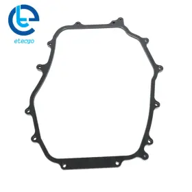 595723 Etecgo 5/16 Inch Thermal Shield Plenum Spacer For Nissan 350z Infiniti G35 #3
