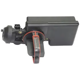 17841605 Evan-fischer Intake Manifold Runner Valve For 325 525 E46 3 Series Bmw 325ci E85 Z Z4 E60 5