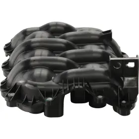 1l3z9424aa Evan-fischer 17905830 Intake Manifolds Upper For F150 Truck E250 Van E150 F-150 Heritage