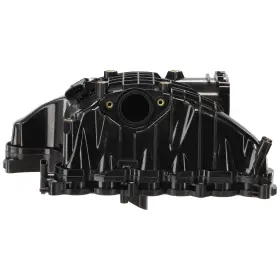 17905890 Evan-fischer Intake Manifolds Upper For Jeep Gladiator Ram 1500 Wrangler Grand Cherokee 14-21