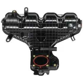 1712037054 Evan-fischer 17905895 Intake Manifolds For Toyota Prius V Lexus Ct200h Plug-in 2013-2015