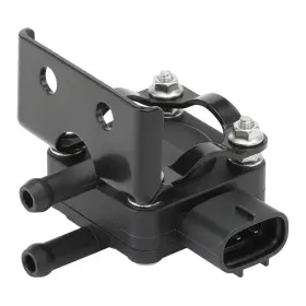 17996342 Evan-fischer Manifold Absolute Pressure Sensor For Workhorse R32 2007-2009