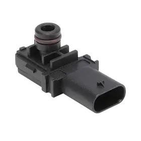 17996354 Evan-fischer Manifold Absolute Pressure Sensor For F150 Truck Ford Expedition Navigator F-150